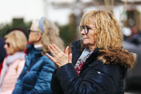 Komemoracija_Strunjan_Foto_Daniel Skerjanc (21 of 93)